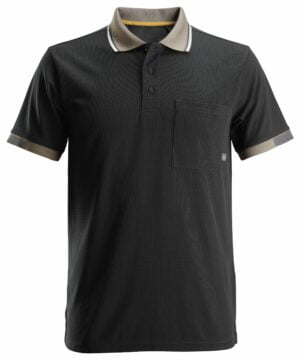 Snickers AllroundWork 37.5 ® Technologie Polo Shirt 2724