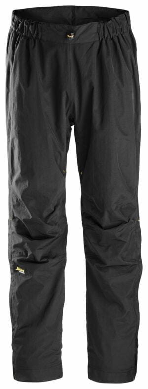 Snickers AllroundWork, Waterproof Shell Broek 6901