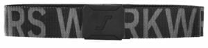 Snickers Logo Riem 9004