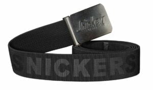 Snickers Ergonomische riem 9025