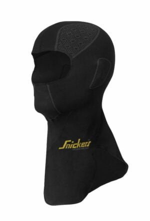 Snickers Flexiwork Seamless Balaclava 9052