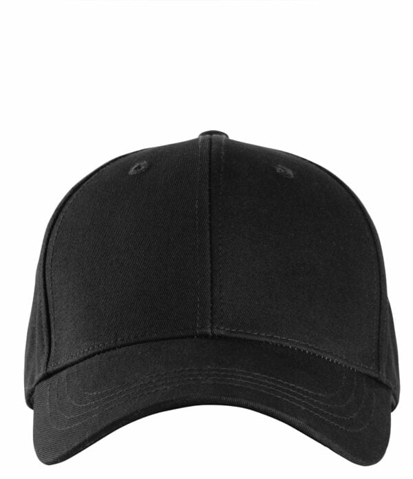 Snickers AllroundWork, Cap 9079