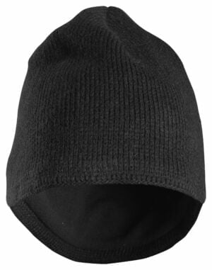 Snickers Logo Beanie 9084