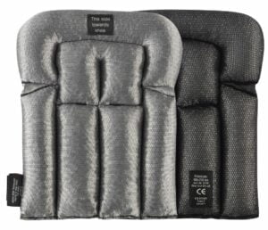 Snickers Vloerleggers Kniebeschermers 9118