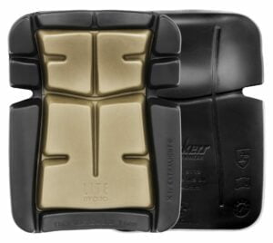 Snickers D3O Lite™ Vloerleggers Kniebeschermers 9119