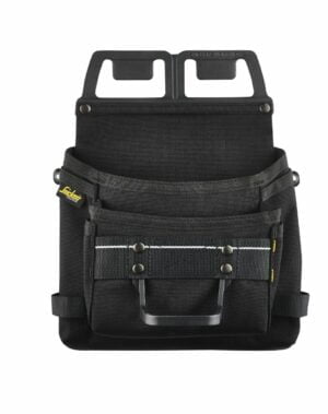 Snickers Craftsman Pouch 9776