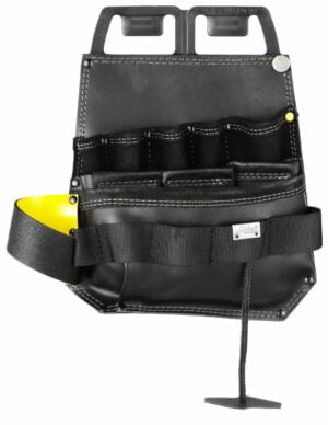 Snickers Electrician’s Tool Pouch 9785
