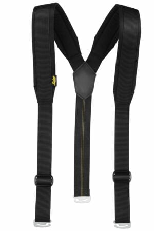 Snickers Bretels 9792