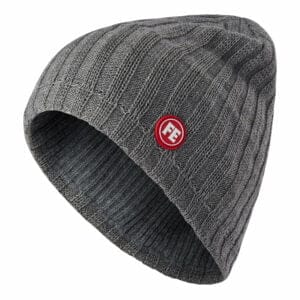 Engel Knitted Hat Reflex 0108-210