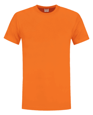 Tricorp T-Shirt 145 Gram 101001