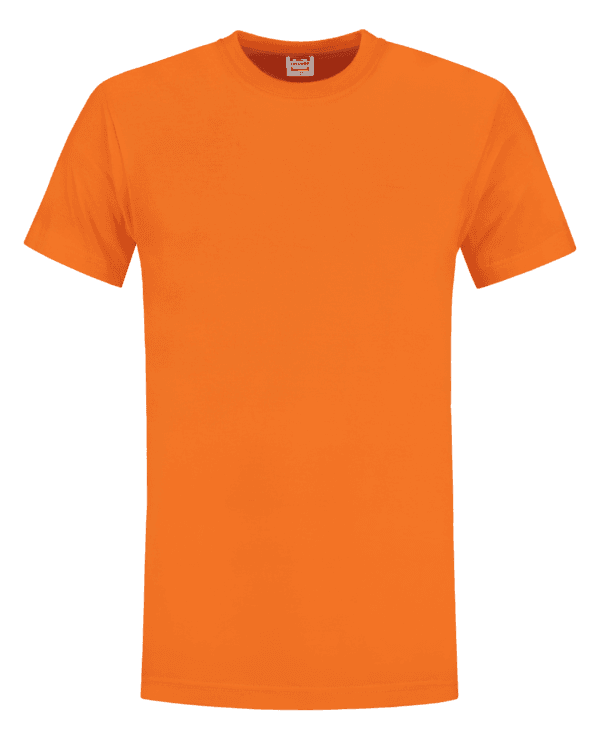 Tricorp T-Shirt 145 Gram 101001