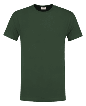 Tricorp T-Shirt 190 Gram 101002