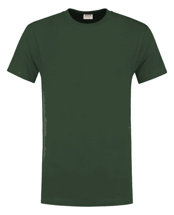 Tricorp T-Shirt 190 Gram 101002