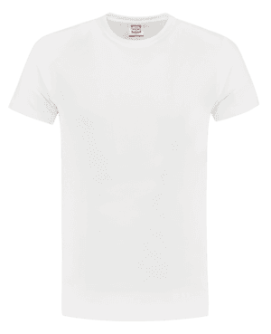 Tricorp T-Shirt Cooldry Fitted 101009