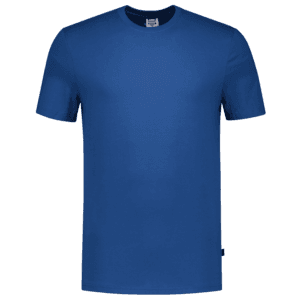 Tricorp T-Shirt 200 Gram 60°C Wasbaar 101017