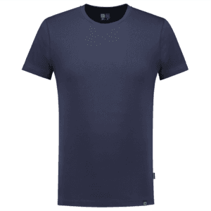 Tricorp T-shirt Fitted Rewear 101701