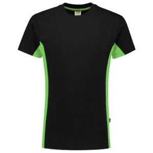 Tricorp T-Shirt Bicolor 102004