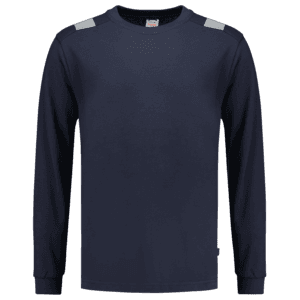 Tricorp T-Shirt Multinorm 103004