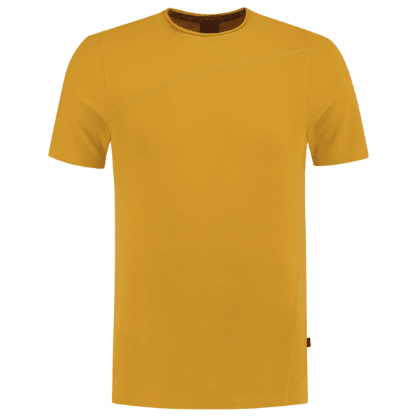 Tricorp T-Shirt Premium Naden Heren 104002