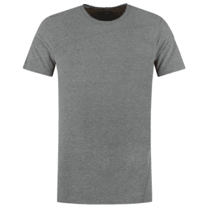 Tricorp T-Shirt Premium Naden Heren 104002