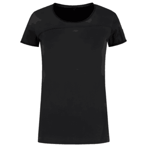 Tricorp T-Shirt Premium Naden Dames 104005