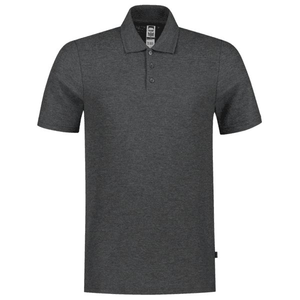 Tricorp Poloshirt Fitted 180 Gram 201005