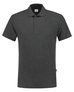 Tricorp Poloshirt 100% Katoen 201007