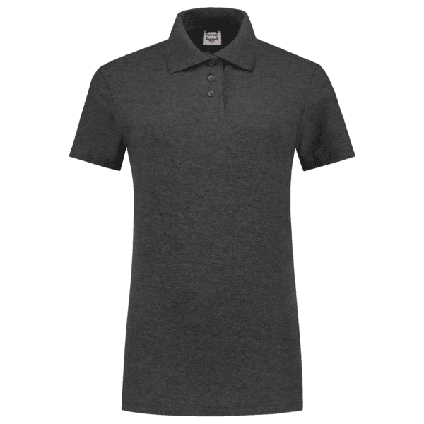 Tricorp Poloshirt 180 Gram Dames 201010