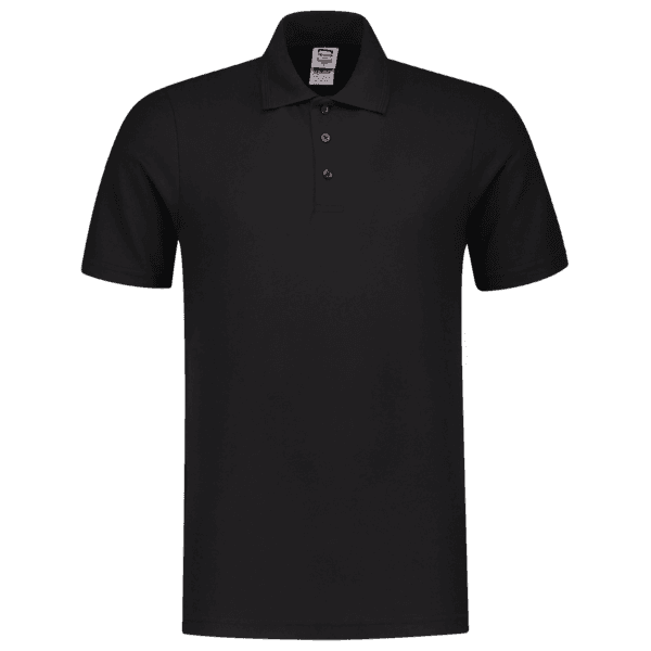 Tricorp Poloshirt 60°C Wasbaar 201018