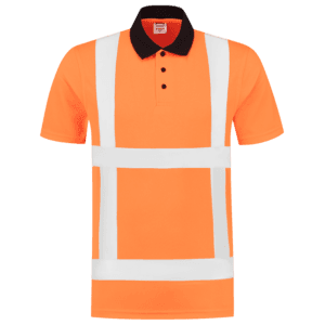 Tricorp Poloshirt RWS Birdseye 203006