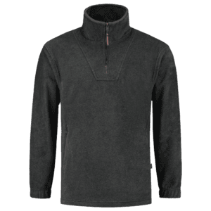 Tricorp Fleece Sweater 301001