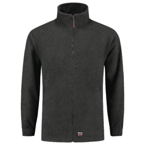 Tricorp Sweatvest Fleece 301002