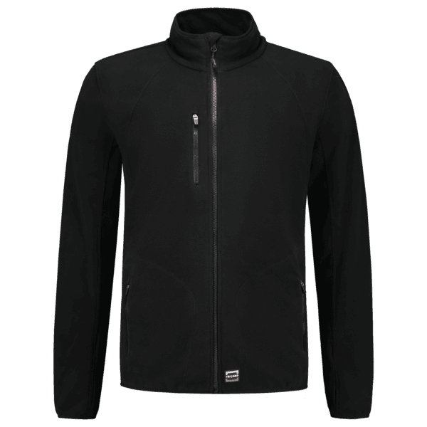 Tricorp Sweatvest Fleece Luxe 301012