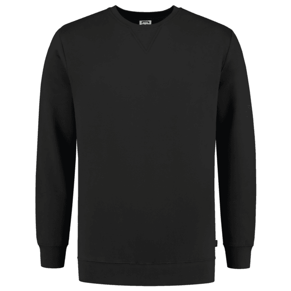 Tricorp Sweater 60°C Wasbaar 301015