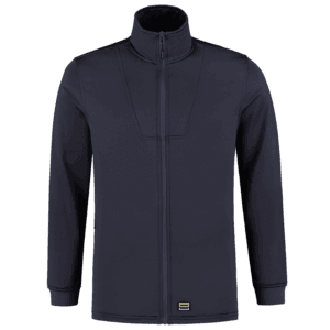 Tricorp Fleece Vest Interlock 302010