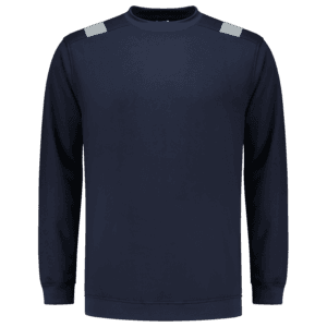 Tricorp Sweater Multinorm 303003