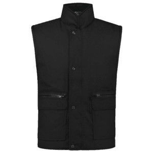 Tricorp Bodywarmer 401001