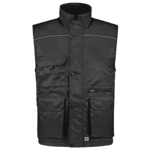 Tricorp Bodywarmer Industrie 402001