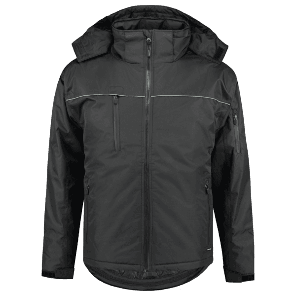 Tricorp Midi Parka 402004