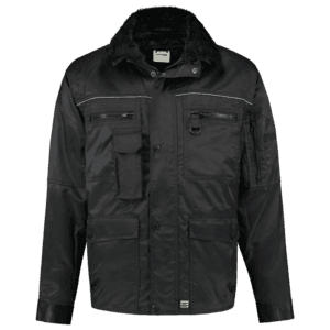 Tricorp Pilotjack Industrie 402005