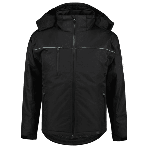 Tricorp Midi Parka Rewear 402702