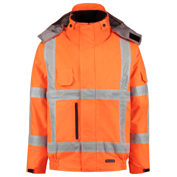 Tricorp Pilotjack RWS 403006