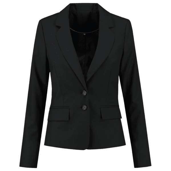 Tricorp Colbert Dames 405001