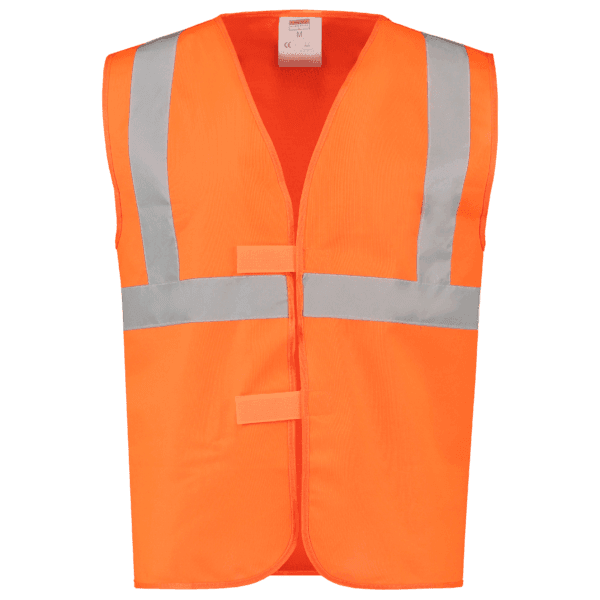 Tricorp Veiligheidsvest ISO20471 453013