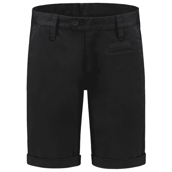 Tricorp Chino Kort 501002