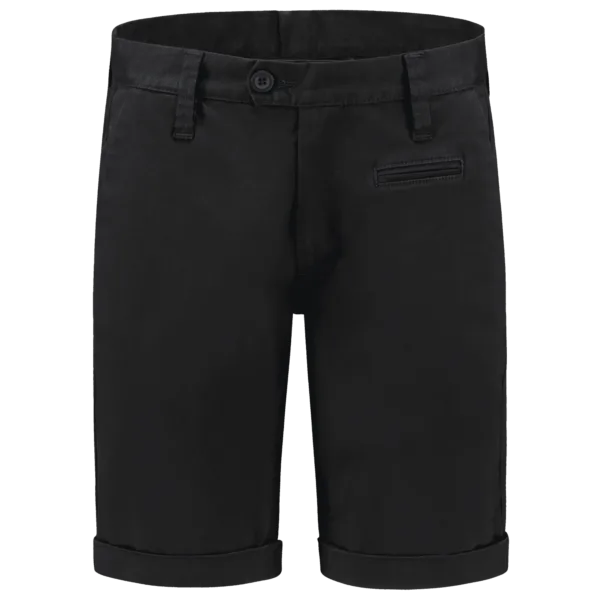 Tricorp Chino Kort 501002