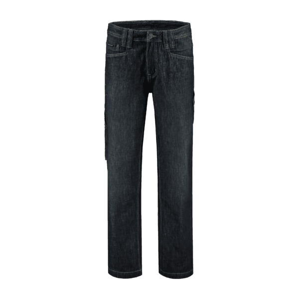 Tricorp Jeans Basis 502001