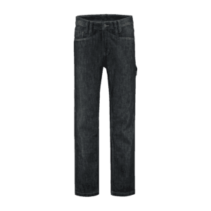 Tricorp Jeans Mid Rise 502002