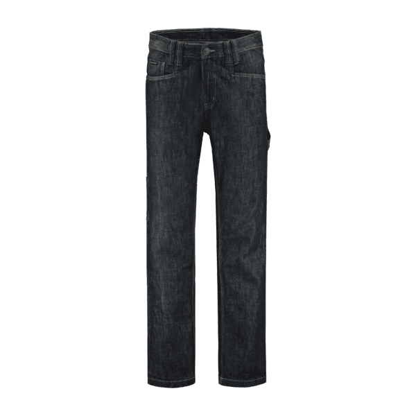 Tricorp Jeans Mid Rise 502002