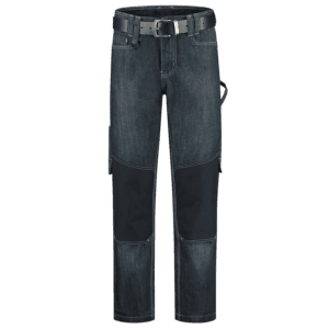 Tricorp Jeans Werkbroek 502005